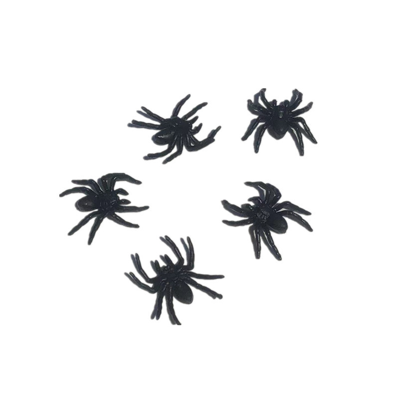 8236322b7a0fb11fff45428bdd2966