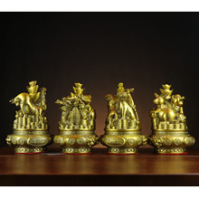 �S�~���Ͼ���Ф��ţ���������R����u���i�Ҿӵ���~�[���S�����l