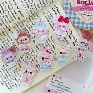 ⿨ͨWlAͯlŮ߅߅Aͨ^