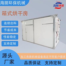 ��ɷ������D�cʳƷș��ˮ���߲�ľ�Ŀ՚��ܟ�ú�əC���ú����