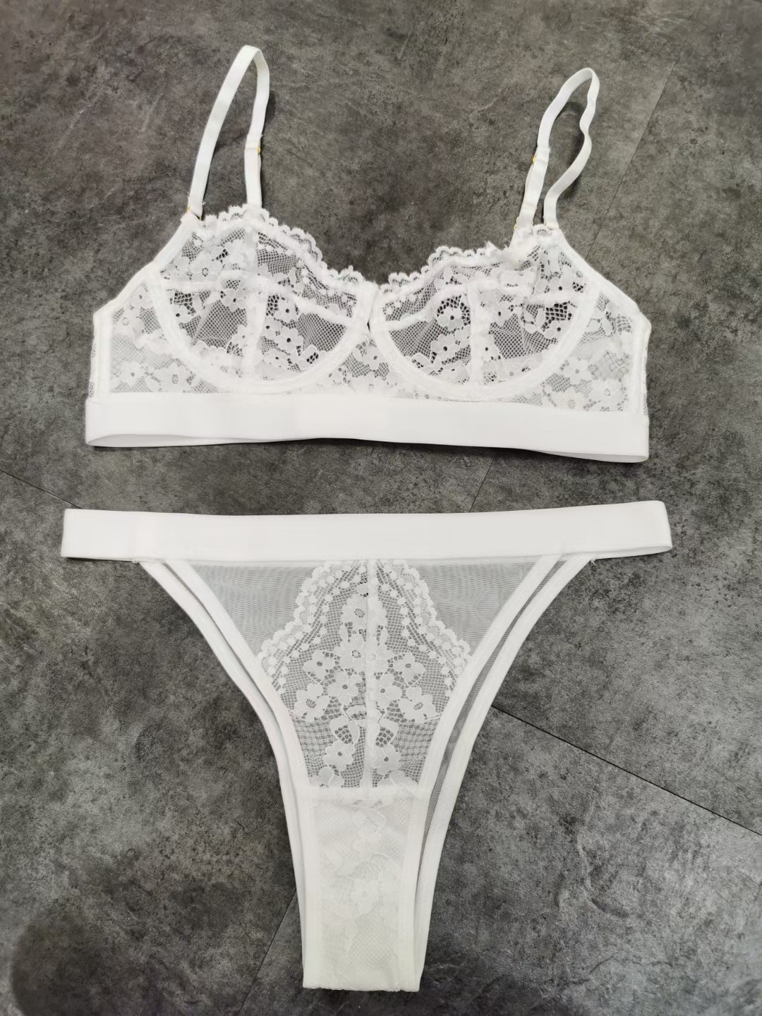 mmexport1610938717837