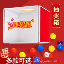 �骄��͸��������С̖��̖�������ӳ骄���߹�˾������\�骄����