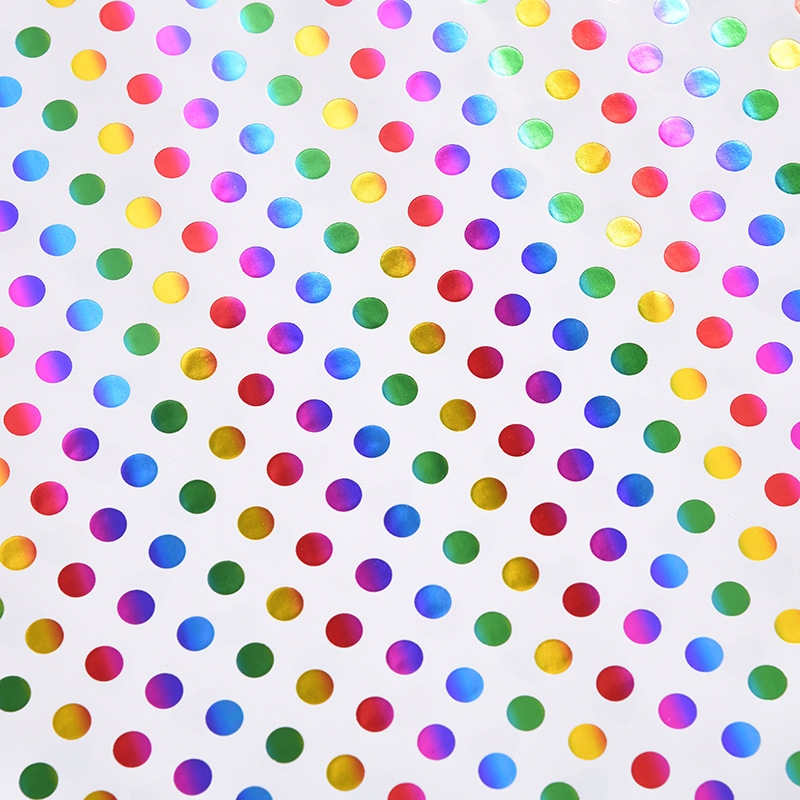 Estilo 4*50*70cm