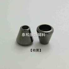 o R 僵RABS僵RñK۵R QSֱ