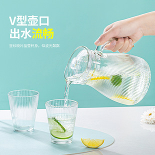 �߼����p��ˮ�����b1��6��ˮ��ˮ���F�����s��ͥ����ˮ�߱���