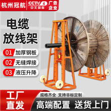 3t5t8T10|ž֧ҺTʽP|ž