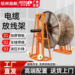 3t5t8T10����|��������ž�֧��Һ������Tʽ���P��|�����ž���