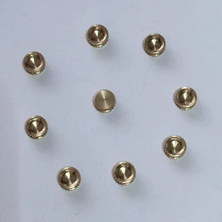 黄铜螺母卫浴螺母