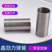 �S�ҹ���ϴ�C�x�������� ���� ���� ����/�⾀���ɷǘ˶��Ƽӹ�