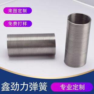�S�ҹ���ϴ�C�x�������� ���� ���� ����/�⾀���ɷǘ˶��Ƽӹ�