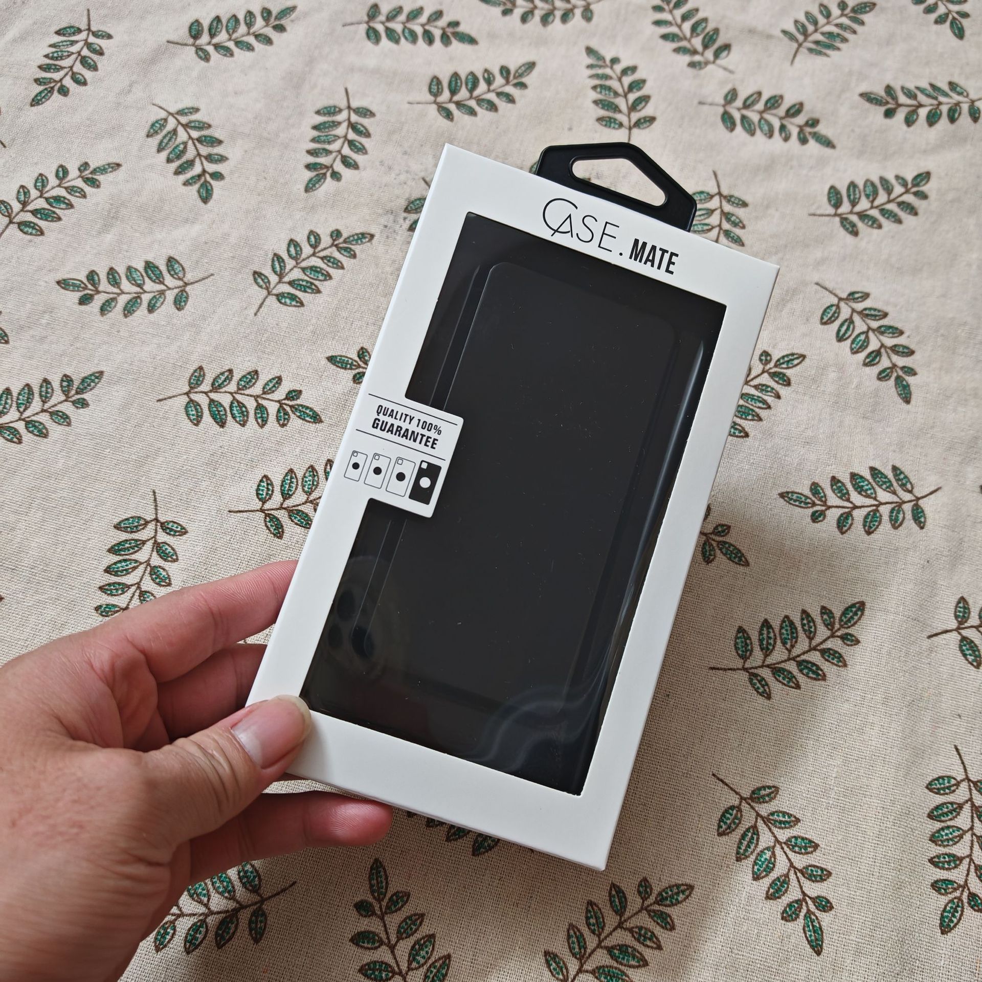 微信图片_20241127141444