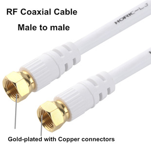 TV�쾀ҕ�l��F���^��F���^僽���^ͬ�S��SDI  RG60�������Lͬ�S