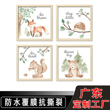 Դ^SСҒ쮋ˮrảļ׿ͨ͏db