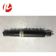 ��������ɣNV350 E26 ǰ������E6110-3XA1A������