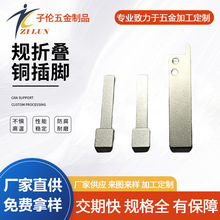 ҎۯB~_ǘ__ģ ~ƬP䓏Ƭ_ӹ