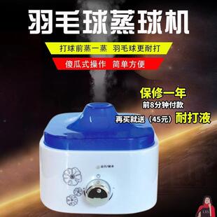 �ʹ���Ѭ������C�ȱ����������ӝ�������������b����ë���ݟo