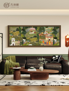 �S�֠�ׯ�@�й��L�͏dɳ�l�������쮋��ʽ�͹žƵ��b��M���