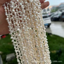 天然珍珠项饰;天然珍珠耳饰;天然珍珠手饰