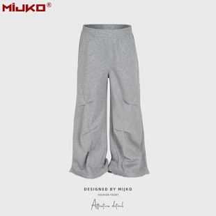 MIJKO���bŮ�߽��\���Lѝ�OӋ���ް��ۺ���Ůͬ����_�ϵ����eѝ