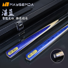 ���ֽ���̨��U��8��UС�^��ʽ�ڰ���ʽ��������^�U�������b