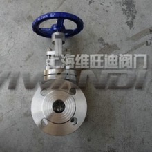 KJ41F-16Pؽֹy KJ41F-25P KJ41F-40Pֹy