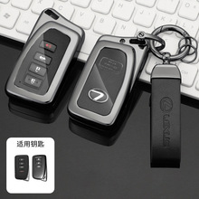 �����׿���˹Կ����ES200��RX300 NX200��es300h��־RX450h��UX��