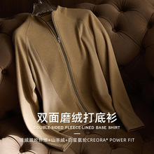 �½qɽ��q���I���ǰ��]�p��ĥ�q����l���p��朴����Ů/tb9910