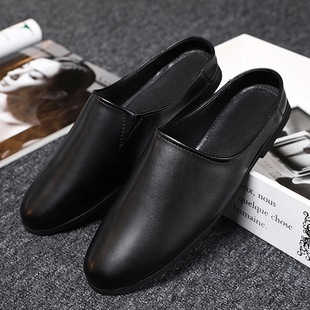 �ļ�����Ь�а��^���ϑ����⴩�o�����Ьһ�_�ŷ����ٴ����eƤЬ