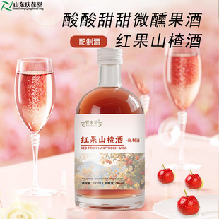 �t��ɽ髾����ƾƏS���N�۹�ζ���ƾƹ�������l����ɽ�|���C��
