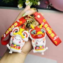 �����Ѫ{����耳׿ے��pvc��ͨ��ؔ؈����耳�Ȧ��܇�����YƷ