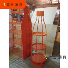 ���չʾ�ܿɘ����չ�ܱ����������мܶ��ڼӹ���������؛��