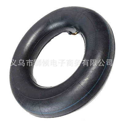 4.80/400-8 Inner Tube, Yolsuzluq şinləri