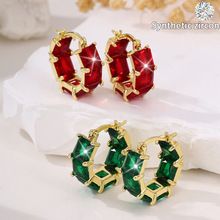 �S��ֱ���¿�΢��ʯ�߼��ж��hŮ�W���羳���u�p�ݚ��|���۶��