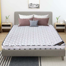 电脑桌;衣帽架;其他地板