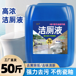 ����Һ��������Ͱ����ȥζ�����坍�l��50��S�����l