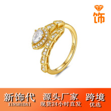 ���Sֱ�Ns925���y�ˮ����6*4Īɣ���ν�ָ�r�Ђ����p��Ůʿ��ָ