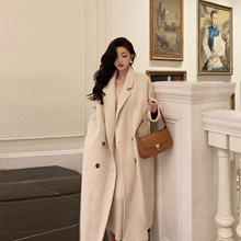 羳ɫpqŮL5ﶬ㼑Lë