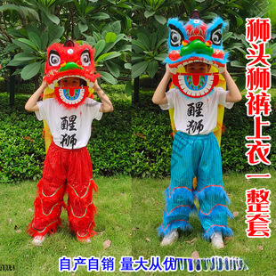 �赸���ߪ{���^��ˤ��{��ͯ������{�^��{�ӌW���Ѫ{С���{ѝ��