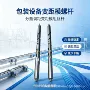 源头精密同步丝杆滑块