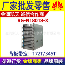 ������� RG-N18018-X ģ�黯�Ƽܹ��������ĺ��Ľ�����