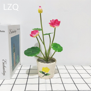 ����ɻ�����ɏ��С˯ɏ�ٻ����Ô[���Ƶ�[�P�bҾ��b����l