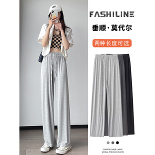 �ļ�����Ī�������ѝŮ��ɫ����ֱͲ���e���Ќ����赸˯ѝ����ѝ
