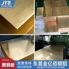 H62�S�~��H65�o�U�h��H59�����и��S�~�KƬ��������ĥ���~Ƭ