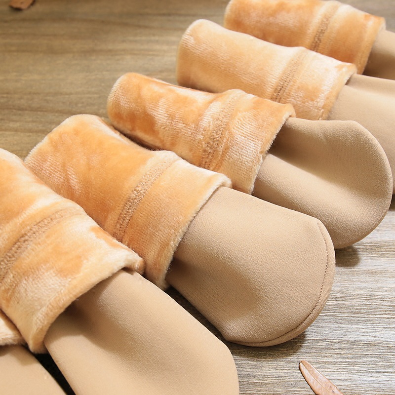 O1CN01p9FYg91TeRtw51Yb4_!!3380