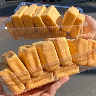 Ŵ�����θ���ͺó���ʳ��ʽ����ͯ�������Ů�������