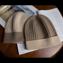 ƴɫ߅Ӻɽqñ2023ﶬ¿Ůʽ߶ᘿůӗlᘿe