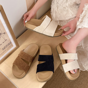 ��ЬŮ���⴩�r��2026�¿���Ů�L��ȹ�Ӹ߼��к��һ���ϲ��ϛ�Ь