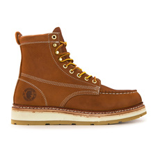 ROCKROOSTER��ʿ�C���R��ѥ�ﶬ��Ʒ�Ў���Ь�͹ő��⹤�bЬ���