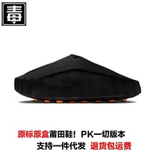 �羳�͌��� mind 001��Ů���^��Ħ��Ь�����\�����eɳ����ˮ��Ь
