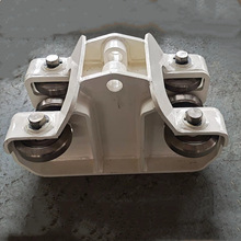��Ӧ�����С���� S140635ɳ�������Ƴ� ���������